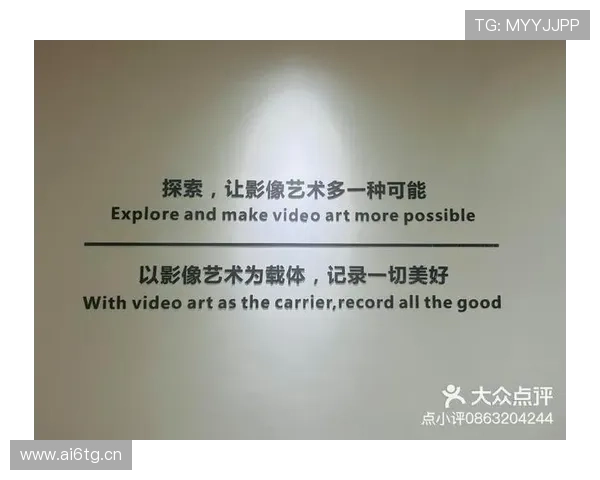 创新思维与艺术创作结合的典范 企业家身份下的摄影师之路