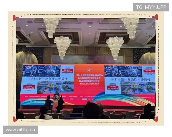 房产企业家引领城市更新与未来人居模式创新发展的新思路