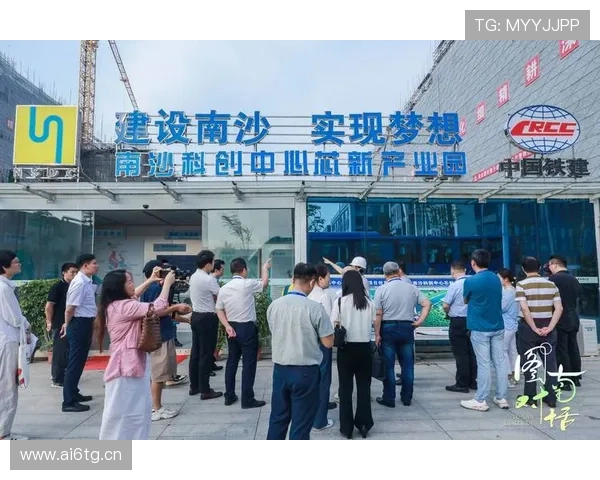 企业家日报：洞察未来商业趋势与创新发展，引领企业战略布局与市场机遇